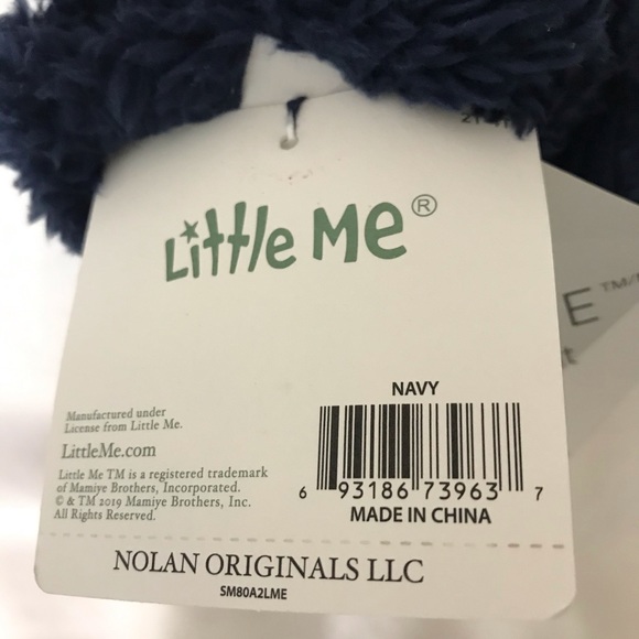 Kids 🧤gloves - Picture 10 of 10